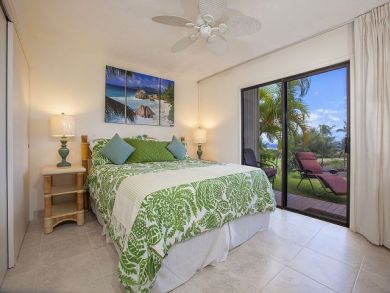 Wailea Condo 878529